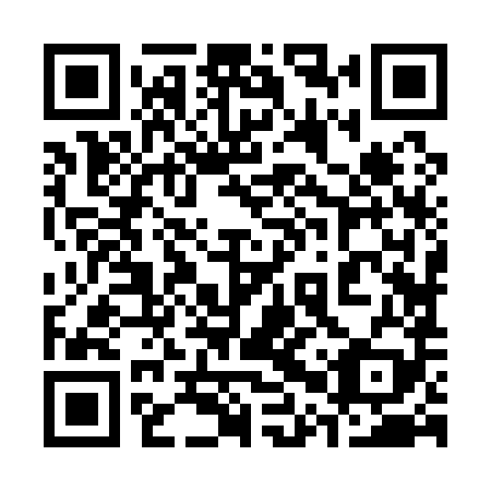 QR code for 30Z 189