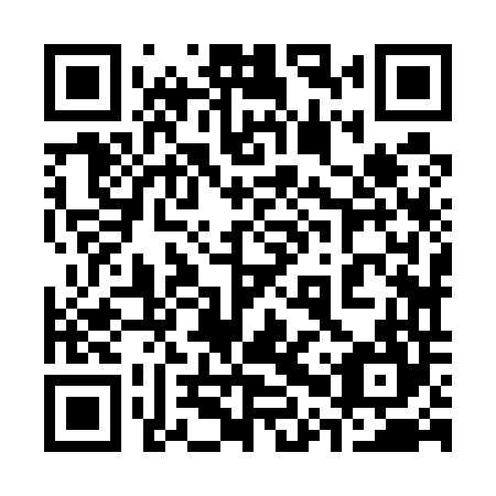 QR code for 30Z 544