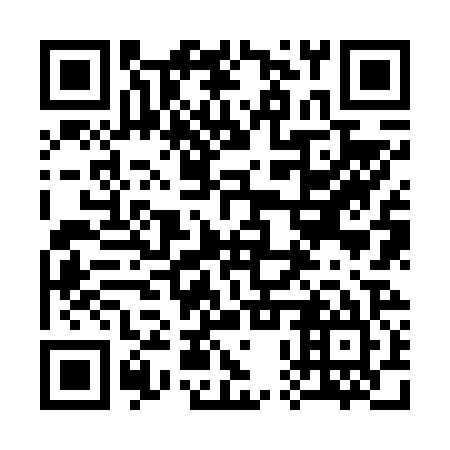 QR code for 30Z 625