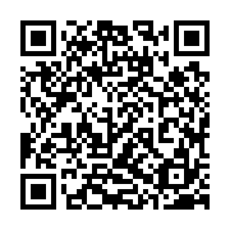 QR code for 30Z 732