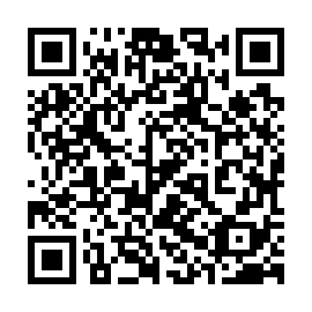 QR code for 30Z 778