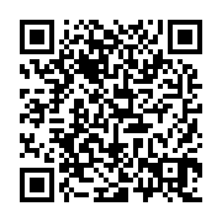QR code for 30Z 900