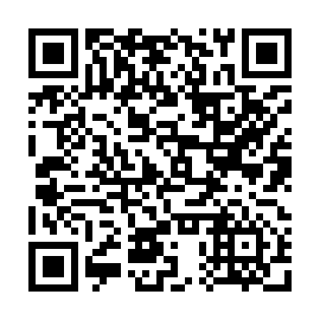 QR code for 30Z 956