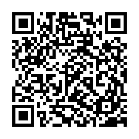 QR code for 30Z AV7