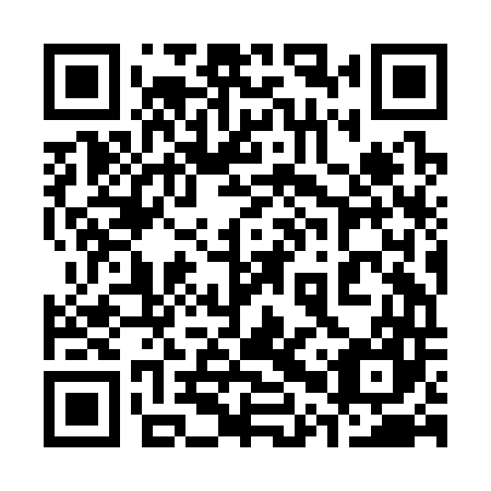 QR code for 30Z C47
