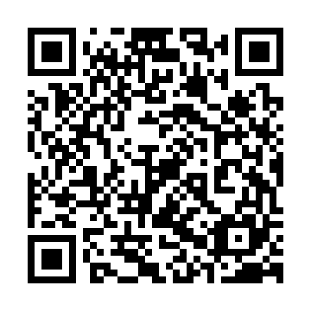 QR code for 30Z C65