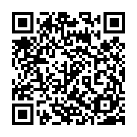 QR code for 30Z D65