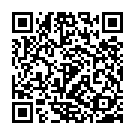 QR code for 30Z EB9