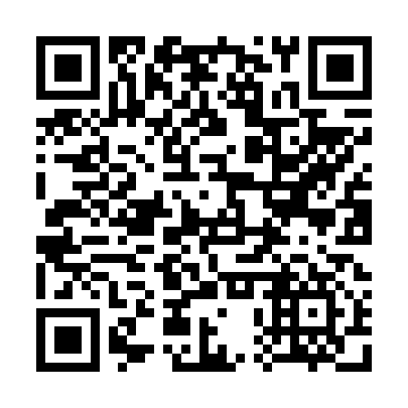 QR code for 30Z F17