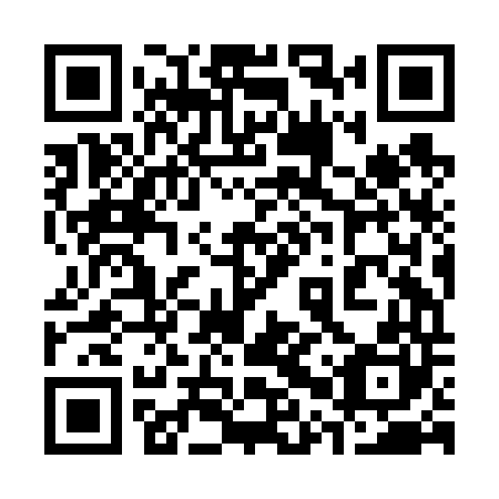 QR code for 30Z F40