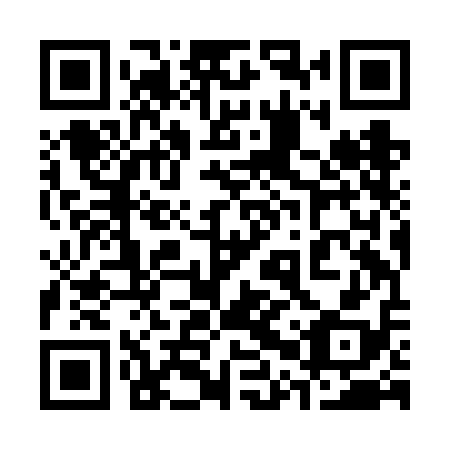QR code for 30Z FA8