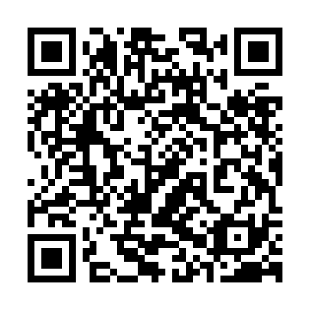 QR code for 30Z JC1