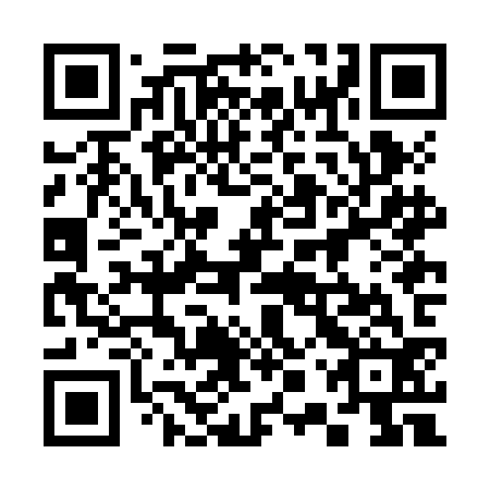 QR code for 30Z JK2