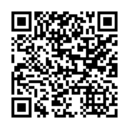 QR code for 30Z JT9
