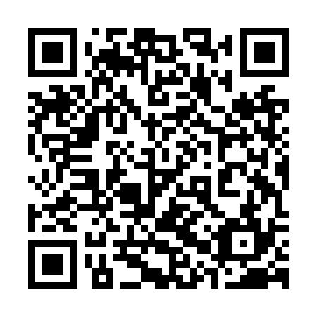 QR code for 30Z NS4