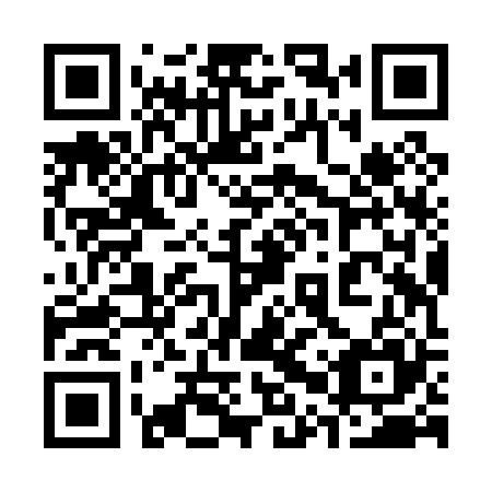 QR code for 30Z P25