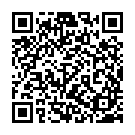 QR code for 30Z QX3