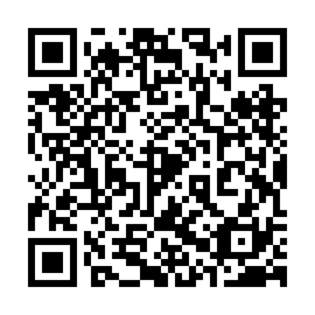 QR code for 30Z RC0