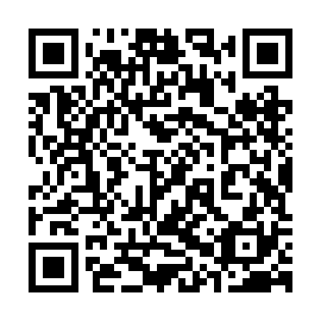 QR code for 30Z RK0