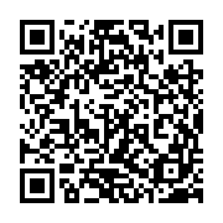 QR code for 30Z SU2