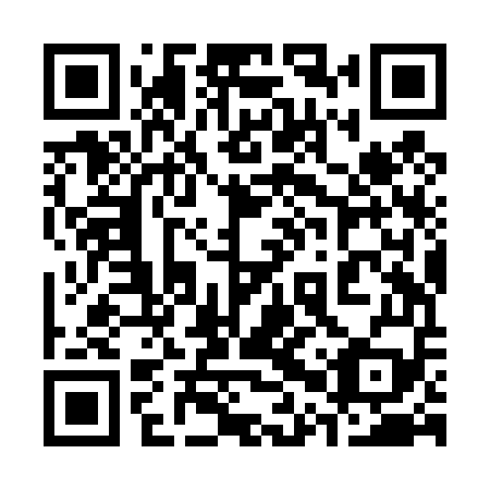 QR code for 30Z T59