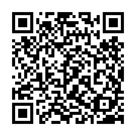 QR code for 30Z TH9