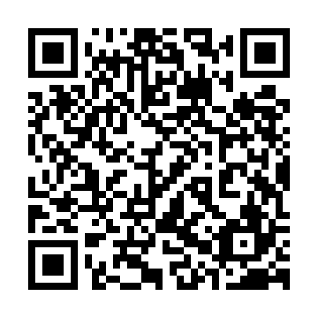 QR code for 30Z UB6