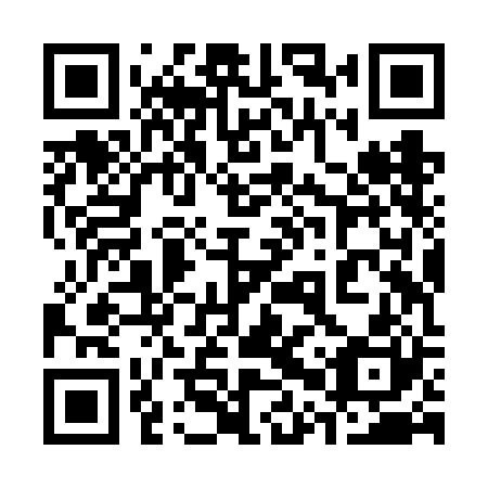 QR code for 30Z VB0