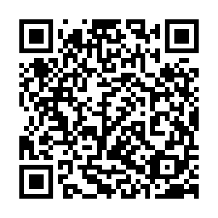 QR code for 30Z XU8