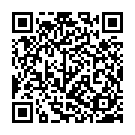 QR code for 30Z Z20