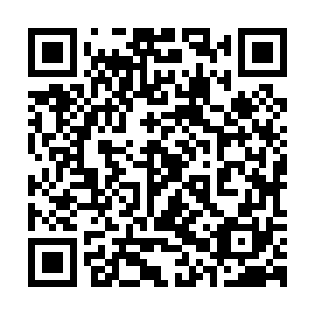 QR code for 30Z070