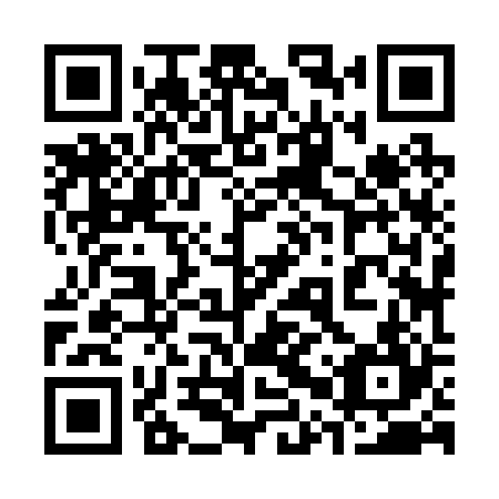 QR code for 30Z224