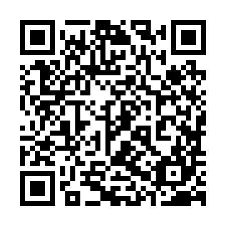 QR code for plate 30Z 284