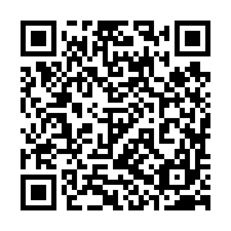 QR code for 30Z697