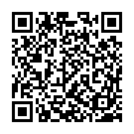 QR code for 30Z763