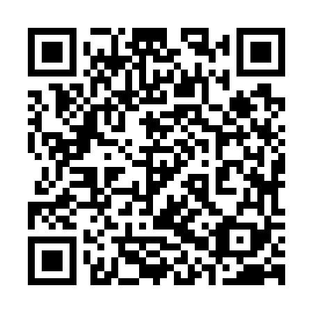QR code for 30Z769