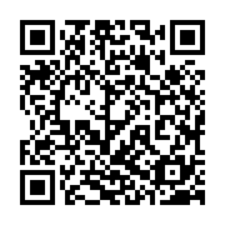 QR code for plate 30Z 835