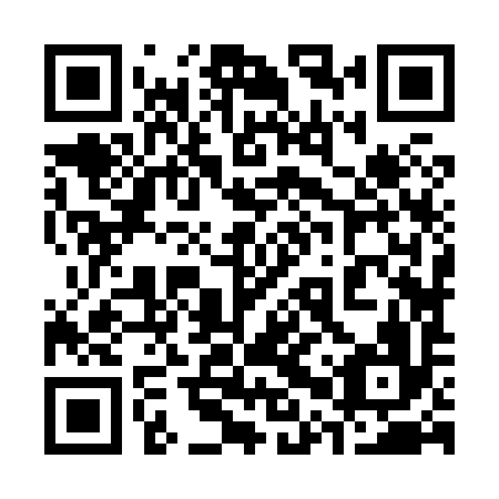 QR code for 30Z896