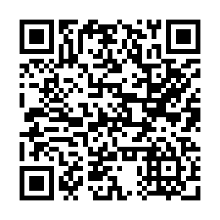 QR code for plate 30Z 925