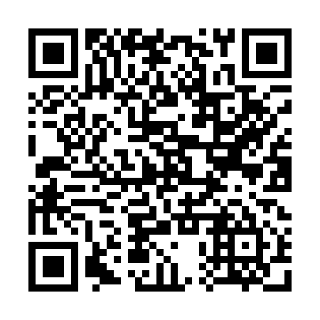 QR code for 30ZA15