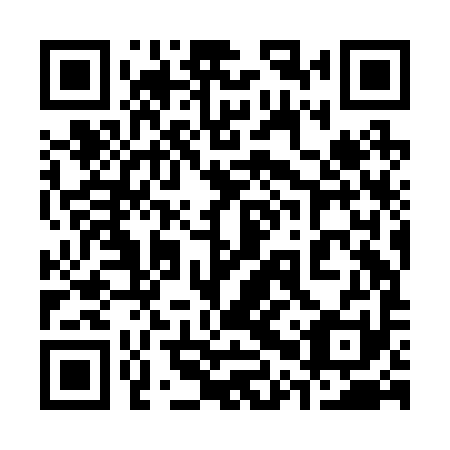 QR code for 30ZB91