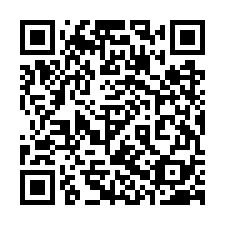 QR code for plate 30Z GW9