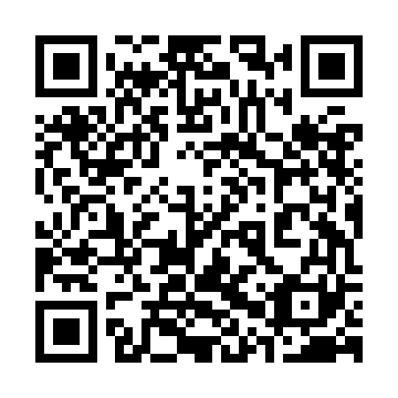 QR code for 30ZKF1