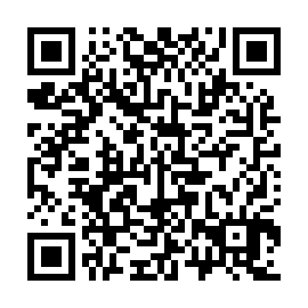 QR code for plate 30Z M04