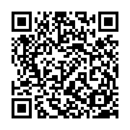 QR code for plate 30Z N65