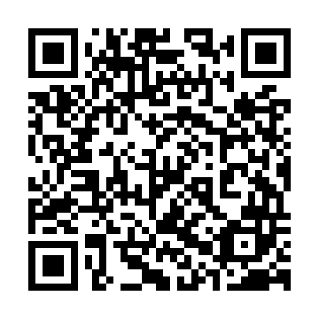 QR code for 30ZOT2