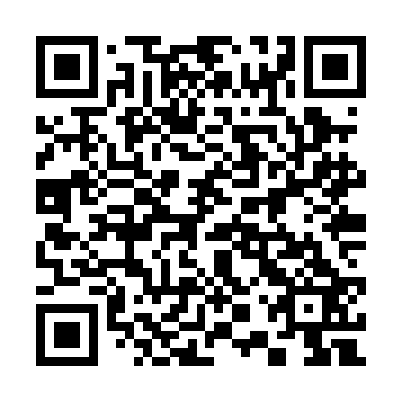 QR code for plate 30Z PB3