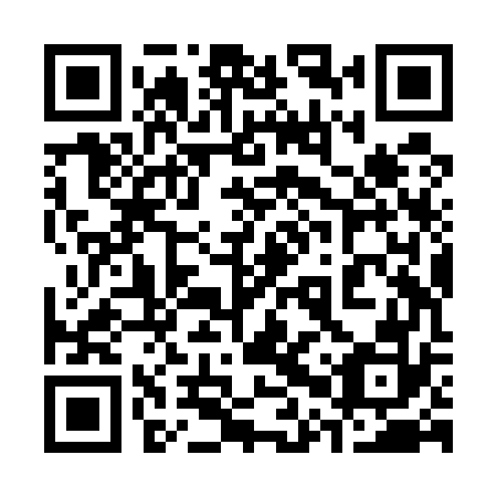 QR code for 30ZU72