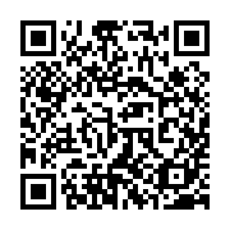 QR code for 31A 181