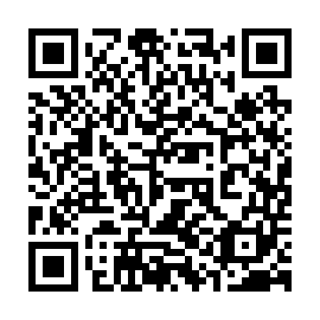 QR code for 31A 241